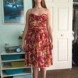 Party Dress